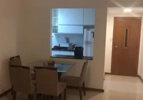 Foto 1 de Apartamento com 2 Quartos à venda, 69m² em Pituba, Salvador