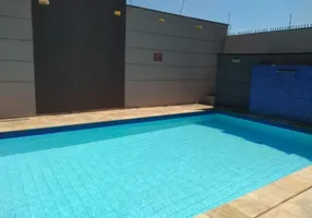 Foto 1 de Apartamento com 3 Quartos à venda, 92m² em Penha De Franca, São Paulo