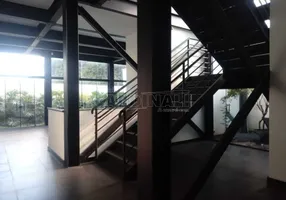 Foto 1 de Imóvel Comercial para alugar, 750m² em Centro, Araraquara