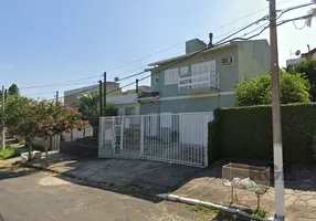 Foto 1 de Casa com 3 Quartos à venda, 239m² em Jardim Itú Sabará, Porto Alegre