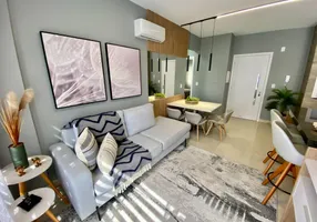 Foto 1 de Apartamento com 2 Quartos à venda, 70m² em Zona Nova, Capão da Canoa
