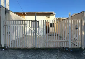 Foto 1 de Casa com 2 Quartos à venda, 126m² em Itaim, Taubaté