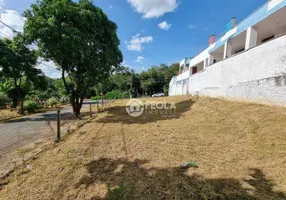 Foto 1 de Lote/Terreno à venda, 415m² em Jardim São Roque, Americana