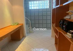 Foto 1 de Casa com 3 Quartos à venda, 420m² em Capim Macio, Natal