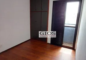 Foto 1 de Apartamento com 3 Quartos para venda ou aluguel, 99m² em Alphaville Industrial, Barueri
