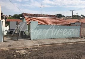 Imóveis à venda em Loteamento Sao Carlos Club, São Carlos por Imobiliárias  e Proprietários - Viva Real