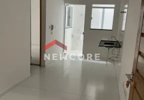 Foto 1 de Apartamento com 1 Quarto à venda, 30m² em Itaquera, São Paulo