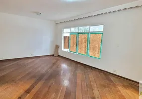 Foto 1 de Casa com 3 Quartos à venda, 216m² em Jabaquara, São Paulo