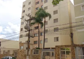 Foto 1 de Apartamento com 2 Quartos à venda, 84m² em Bonfim, Campinas