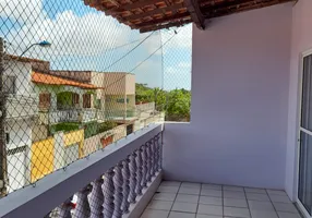 Foto 1 de Casa com 3 Quartos à venda, 80m² em Planalto Turu, São Luís