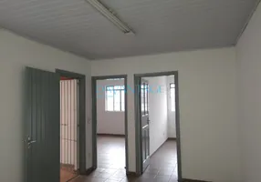 Foto 1 de Casa com 1 Quarto para venda ou aluguel, 75m² em Vila Romana, São Paulo