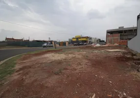 Foto 1 de Lote/Terreno à venda, 320m² em Parque Brasil 500, Paulínia