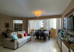 Foto 1 de Apartamento com 3 Quartos à venda, 86m² em Setor Bela Vista, Goiânia