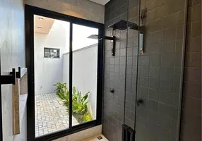 Foto 1 de Casa com 3 Quartos à venda, 210m² em Poço, Recife