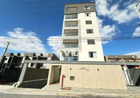 Foto 1 de Apartamento com 2 Quartos para alugar, 64m² em Passo Manso, Blumenau