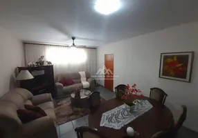 Foto 1 de Apartamento com 2 Quartos à venda, 78m² em Vila Monte Alegre, Ribeirão Preto