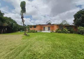 Foto 1 de Fazenda/Sítio com 5 Quartos à venda, 458m² em Aldeia dos Camarás, Camaragibe