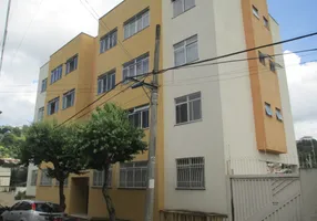 Foto 1 de Apartamento com 2 Quartos à venda, 70m² em Lourdes, Viçosa