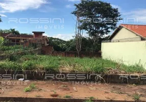 Foto 1 de Lote/Terreno à venda, 420m² em Parque Residencial Cidade Universitaria, Ribeirão Preto