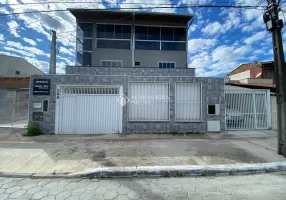 Foto 1 de Casa com 5 Quartos à venda, 382m² em Santa Regina, Itajaí