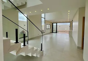 Foto 1 de Casa com 3 Quartos à venda, 90m² em Vila Maria Helena, Carapicuíba