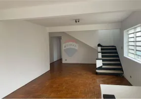 Foto 1 de Casa com 3 Quartos para alugar, 145m² em Jardim São Paulo, São Paulo