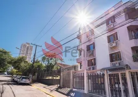 Foto 1 de Apartamento com 3 Quartos à venda, 265m² em Guarani, Novo Hamburgo