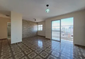 Foto 1 de Apartamento com 3 Quartos à venda, 108m² em Area Rural de Olinda, Olinda