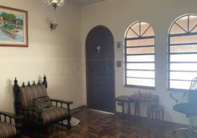 Foto 1 de Casa com 3 Quartos à venda, 239m² em São Judas, Piracicaba