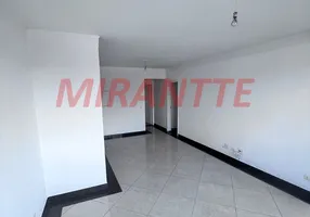 Foto 1 de Apartamento com 3 Quartos à venda, 124m² em Jardim São Paulo, São Paulo