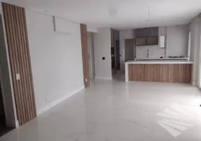 Foto 1 de Apartamento com 3 Quartos à venda, 146m² em Barranco, Taubaté