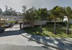 Foto 1 de Casa de Condomínio com 3 Quartos à venda, 148m² em Boa Vista, Sorocaba