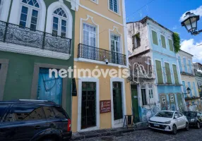 Foto 1 de Fazenda/Sítio com 7 Quartos à venda, 600m² em Santo Antonio, Salvador