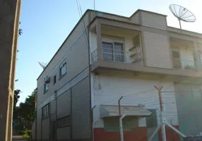 Foto 1 de Apartamento com 3 Quartos à venda, 129m² em Montanha, Lajeado