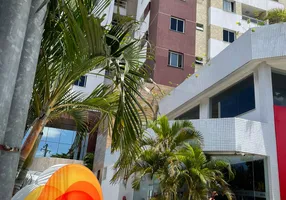 Foto 1 de Apartamento com 3 Quartos à venda, 90m² em Ponto Novo, Aracaju