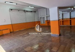 Foto 1 de Ponto Comercial à venda, 269m² em Centro, Rio Claro