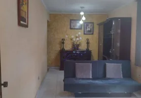 Foto 1 de Casa com 2 Quartos à venda, 121m² em Veloso, Osasco