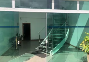 Foto 1 de Galpão/Depósito/Armazém à venda, 1250m² em Porto Seco Pirajá, Salvador