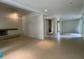 Foto 1 de Casa de Condomínio com 4 Quartos à venda, 330m² em Parque da Hípica, Campinas