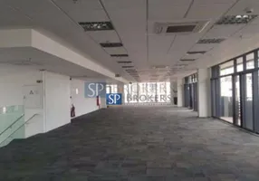 Foto 1 de Sala Comercial para alugar, 322m² em Alto de Pinheiros, São Paulo