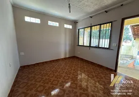 Foto 1 de Casa com 3 Quartos à venda, 225m² em Baeta Neves, São Bernardo do Campo
