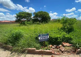 Foto 1 de Lote/Terreno à venda, 236m² em Jardim Olaria Potunduva, Jaú