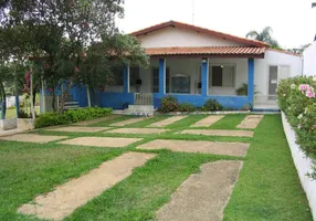 Foto 1 de Fazenda/Sítio com 1 Quarto à venda, 380m² em Recreio dos Sorocabanos, Sorocaba