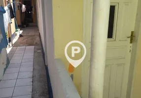 Foto 1 de Casa com 4 Quartos à venda, 250m² em São José, São Caetano do Sul