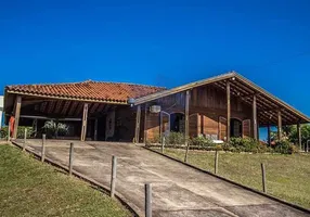 Foto 1 de Casa de Condomínio com 3 Quartos à venda, 4300m² em Residencial Vale Florido, Piratininga