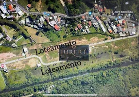 Foto 1 de Lote/Terreno à venda, 379m² em Canasvieiras, Florianópolis