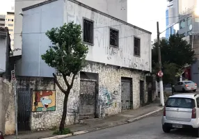 Foto 1 de Ponto Comercial à venda, 140m² em Santana, São Paulo