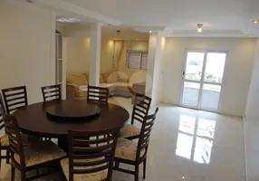 Foto 1 de Apartamento com 3 Quartos para venda ou aluguel, 97m² em Água Fria, São Paulo