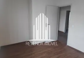 Foto 1 de Casa com 3 Quartos à venda, 300m² em Vila Paulo Silas, São Paulo