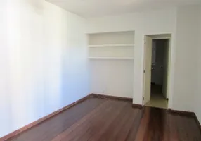 Foto 1 de Apartamento com 3 Quartos à venda, 95m² em Alto Barroca, Belo Horizonte